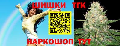 тгк Обь