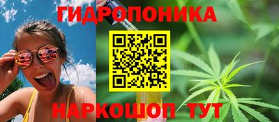 mdma Нягань