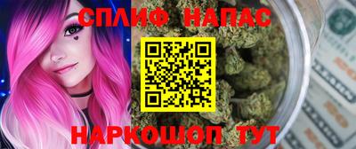 mdma Нягань