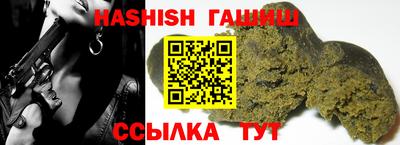 mdma Нягань