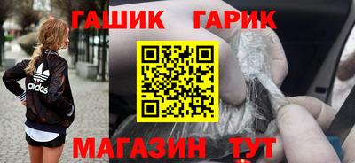 mdma Нягань